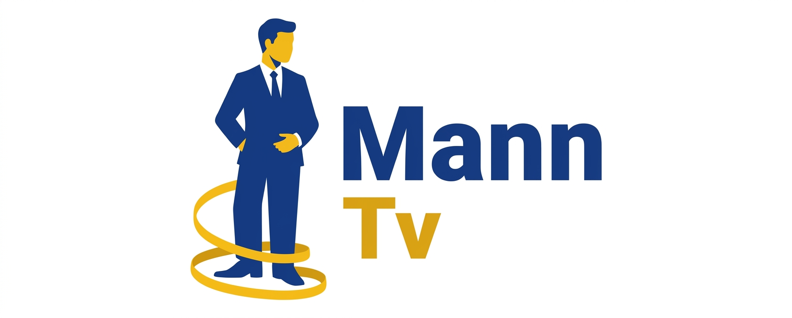 manntv.com